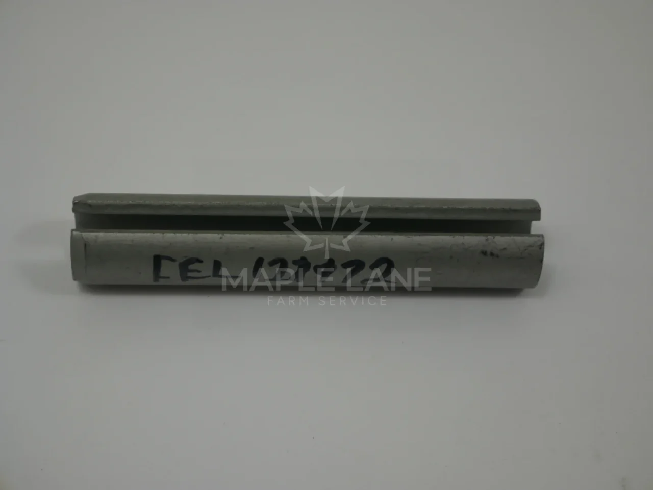 ACO FEL127972