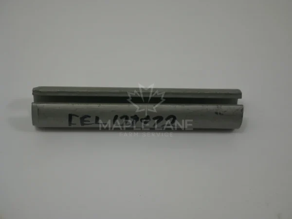 FEL127972 roll pin