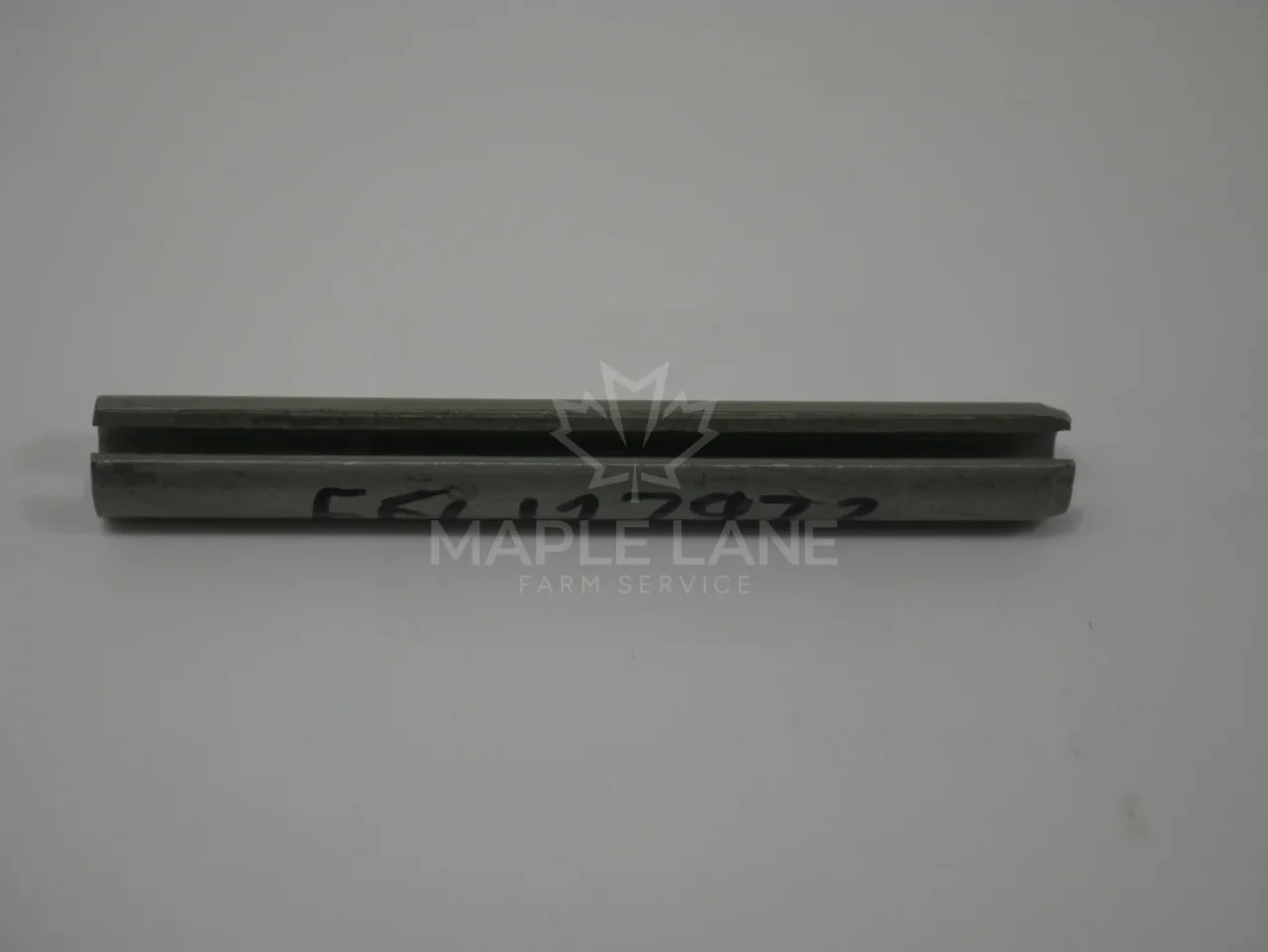 ACO FEL127973