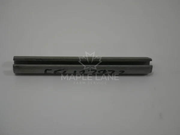 FEL127973 roll pin