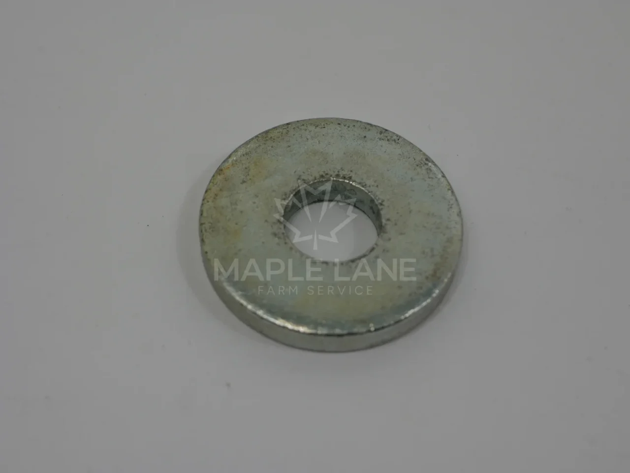 ACO FEL130655