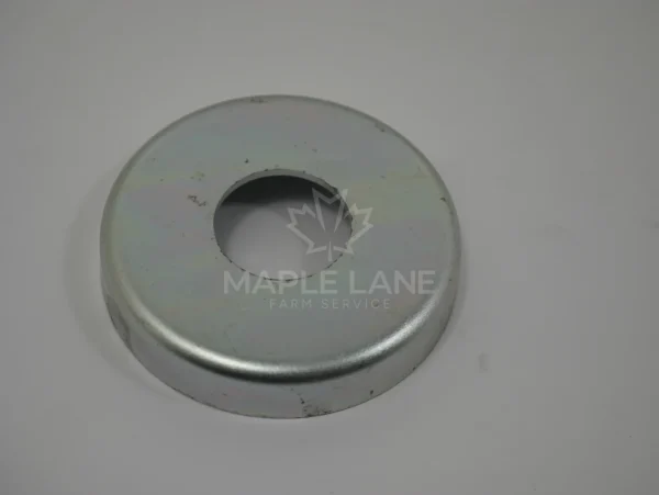 FEL150084 dust washer