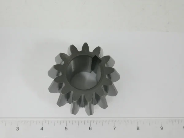 FEL201517 Bevel Gear