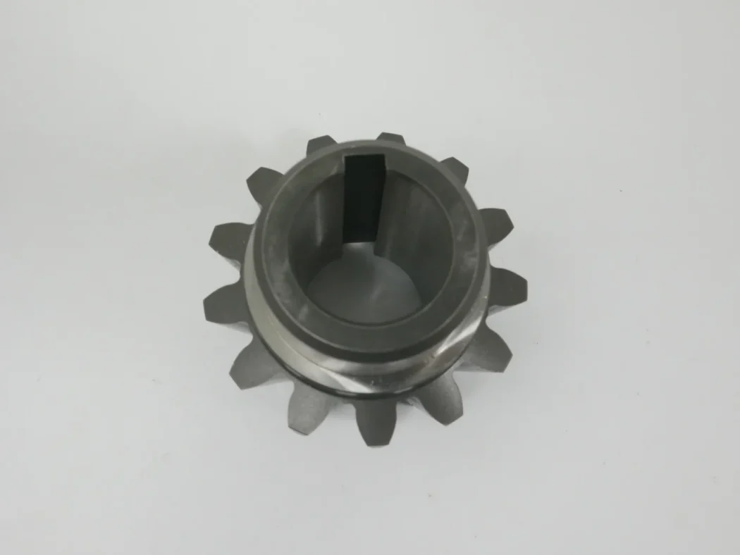 FEL201517 Bevel Gear