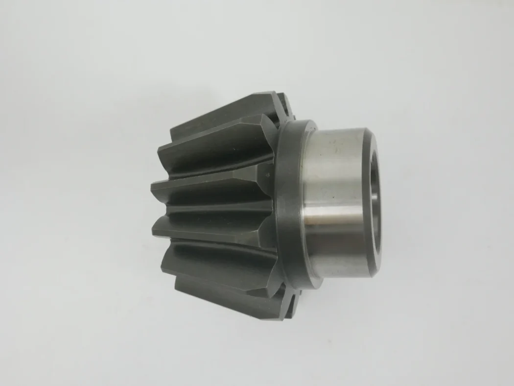 FEL201517 Bevel Gear