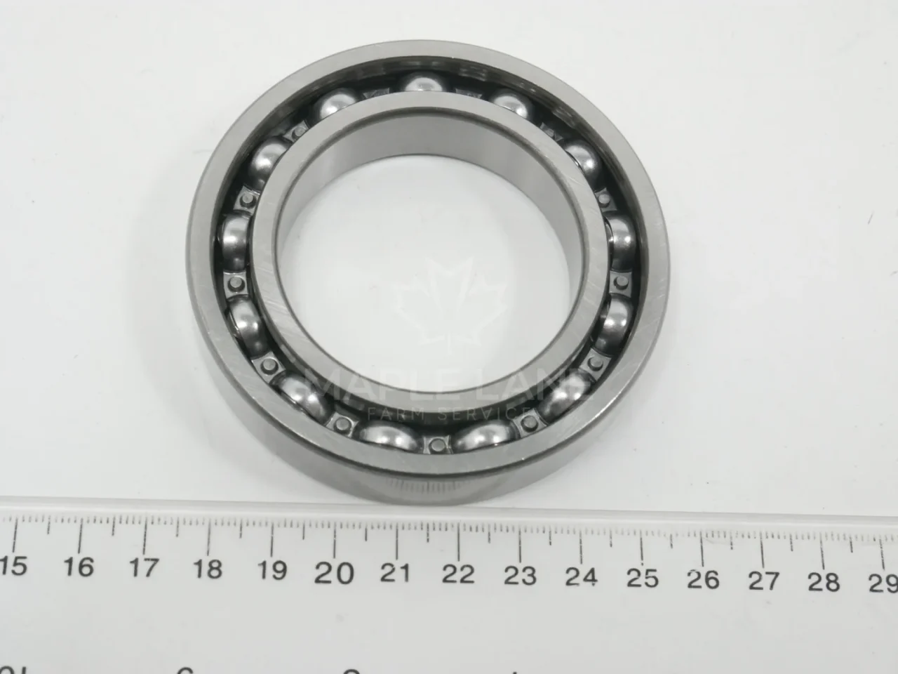 ACO V31790700