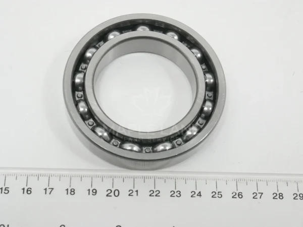 V31790700 ball bearing