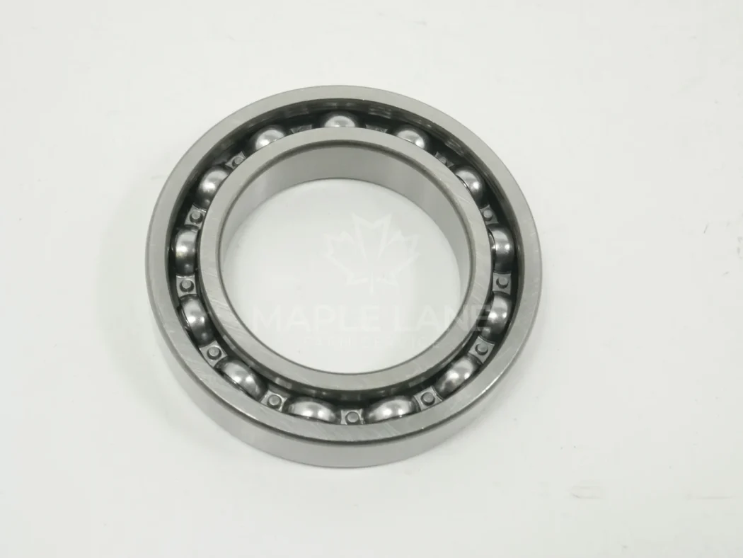 V31790700 ball bearing