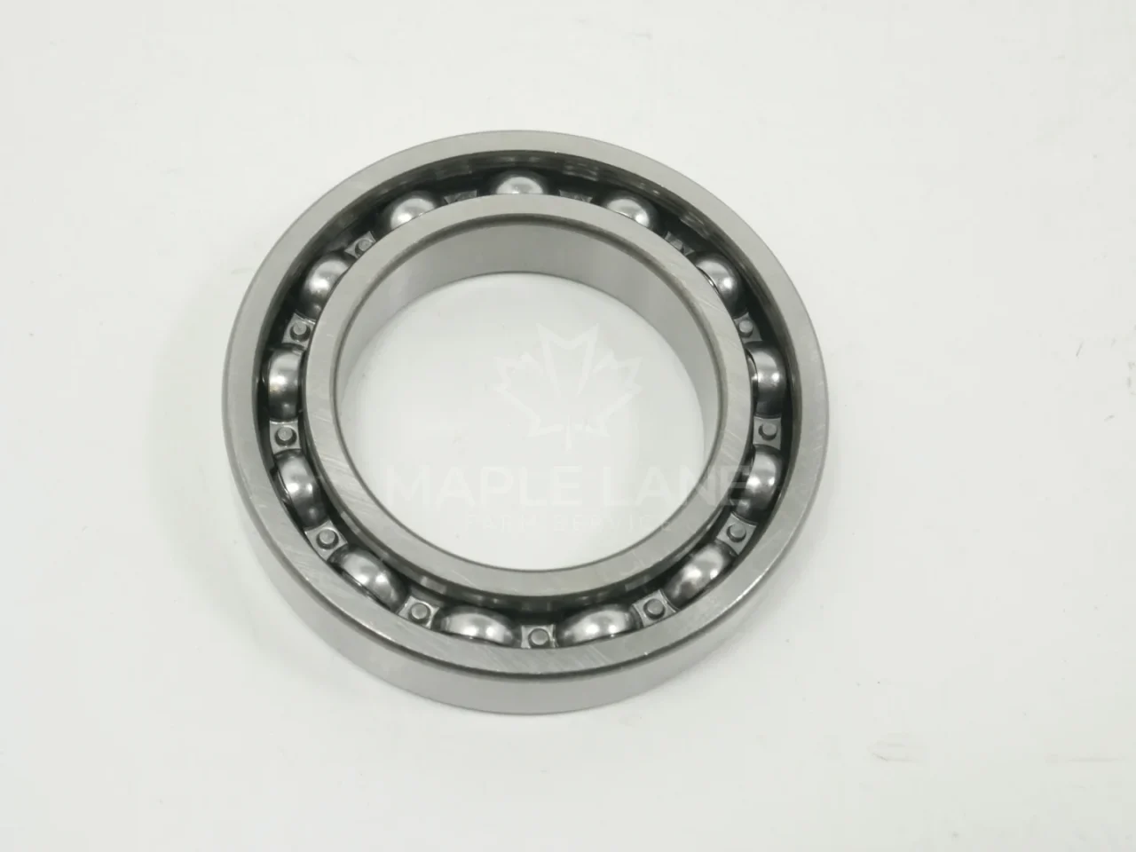 ACO V31790700