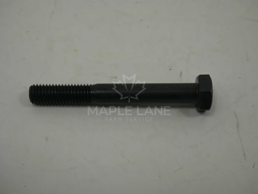 V529901910 hex head bolt