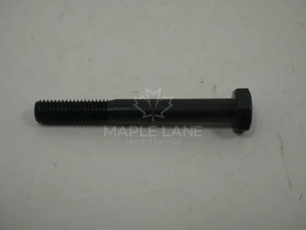 V529901910 hex head bolt