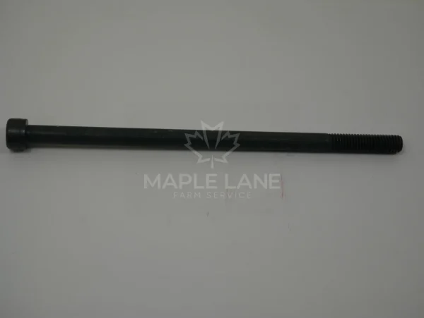 V581704830 hex socket screw