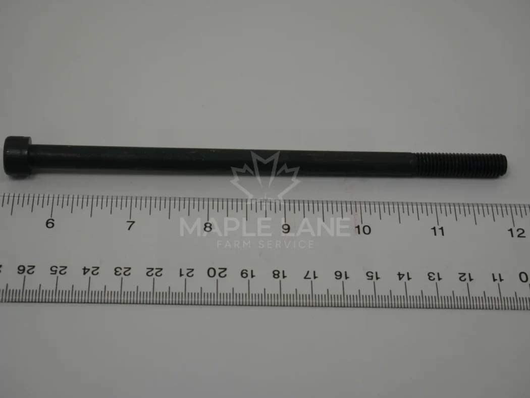 V581704830 hex socket screw