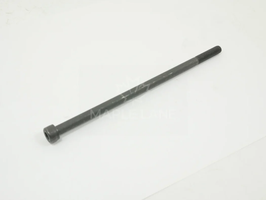 V581704850 Bolt