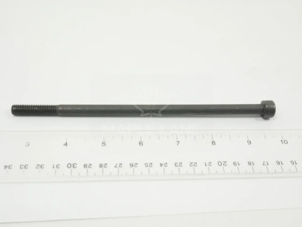 V581704850 Bolt