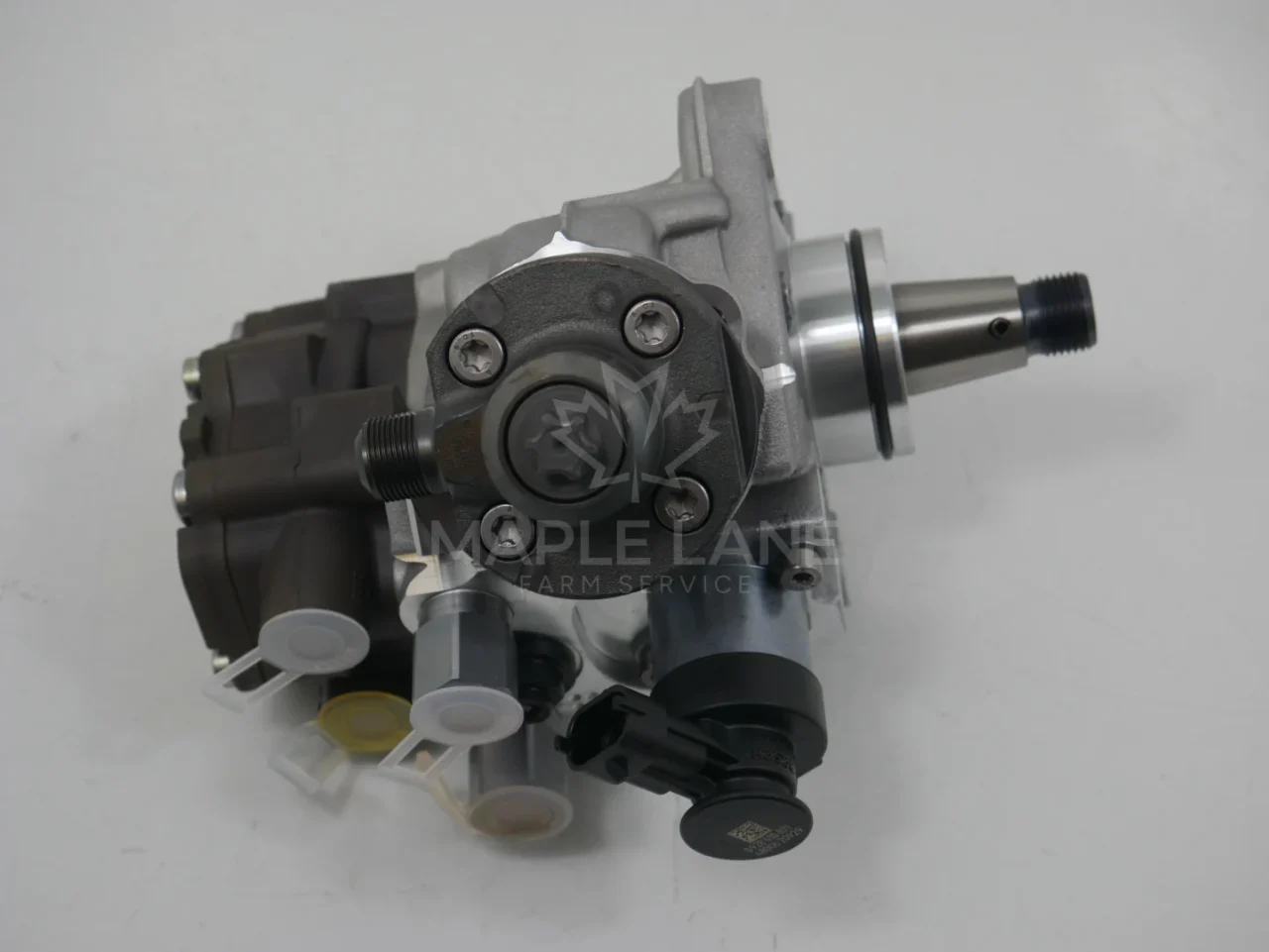 ACO V837073730