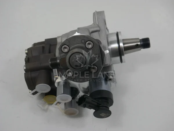 V837073730 injection pump