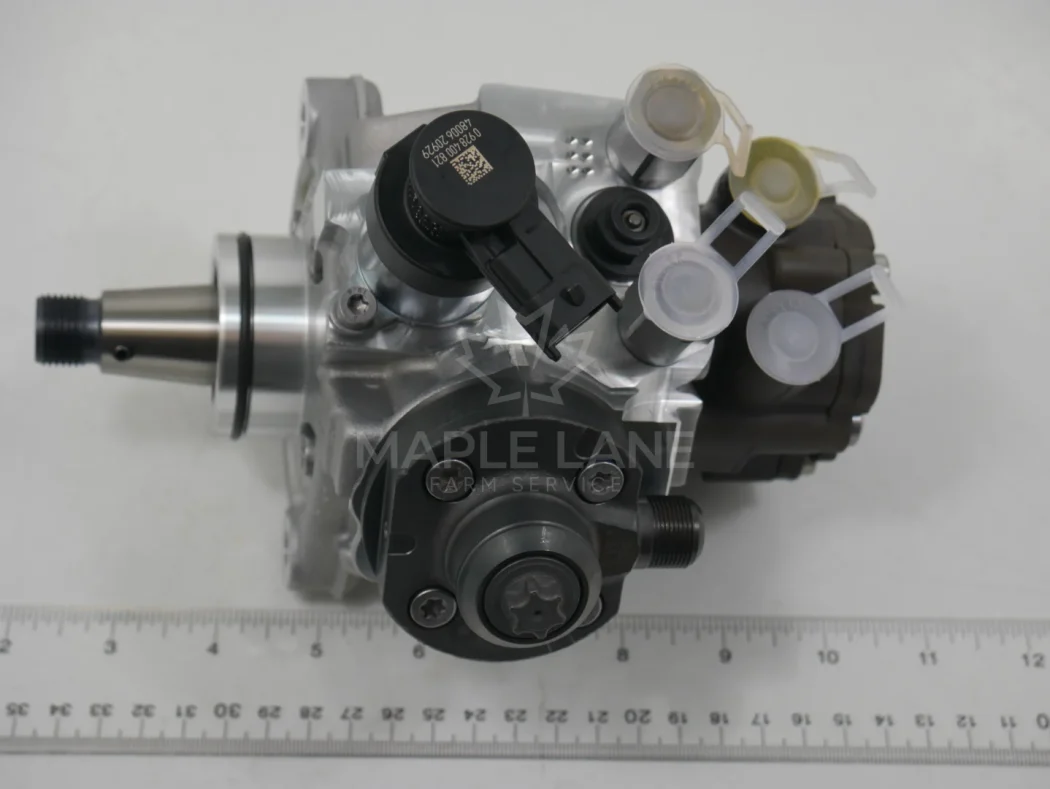 V837073730 injection pump