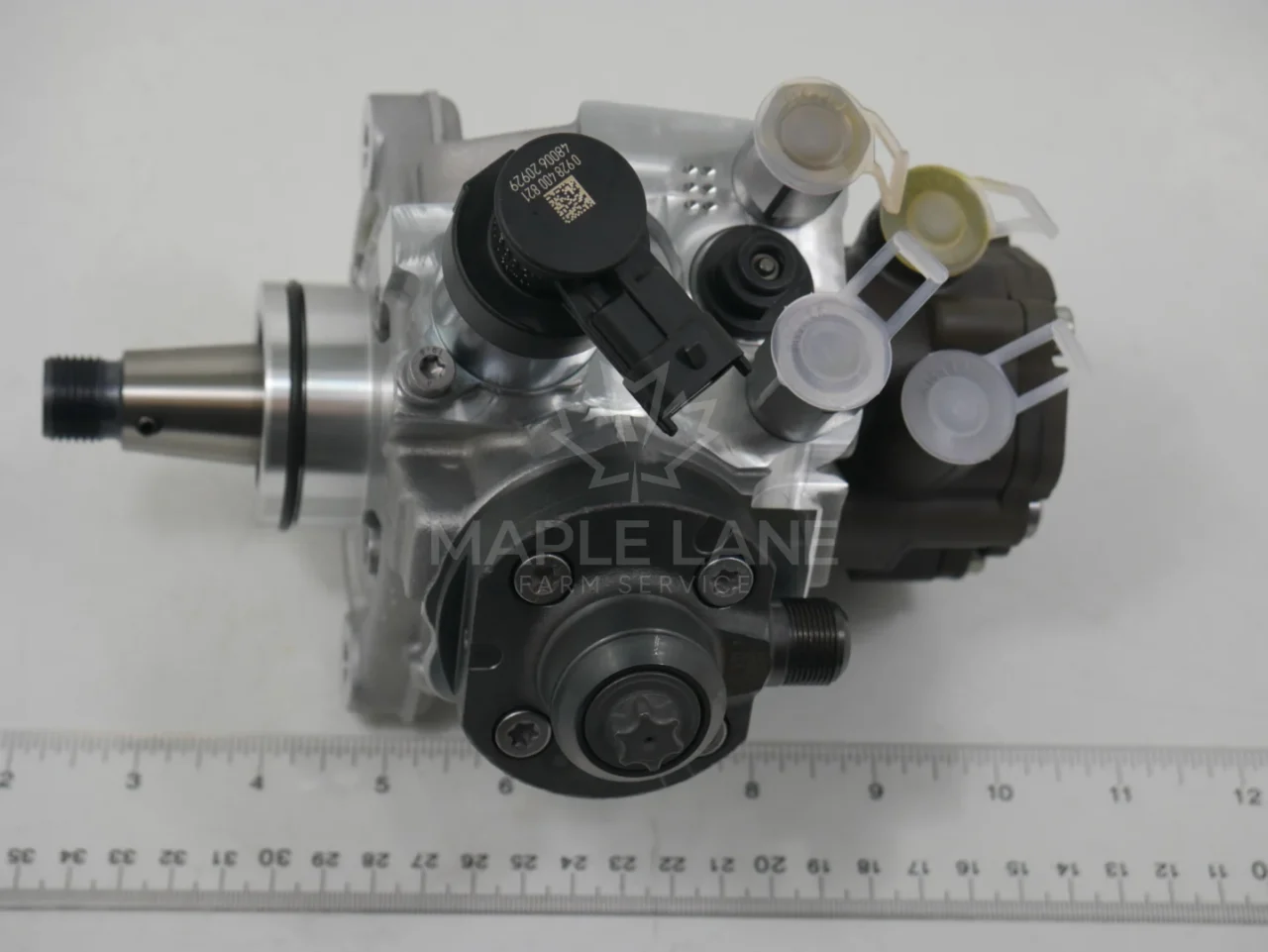 ACO V837073730