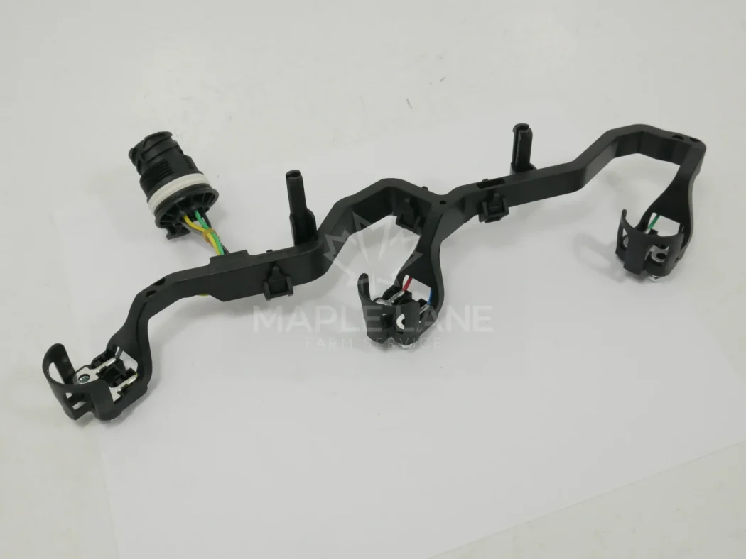 V837084141 Harness