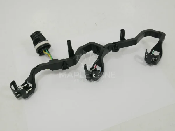 V837084141 Harness