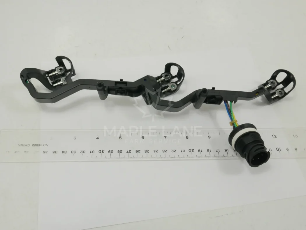 V837084141 Harness