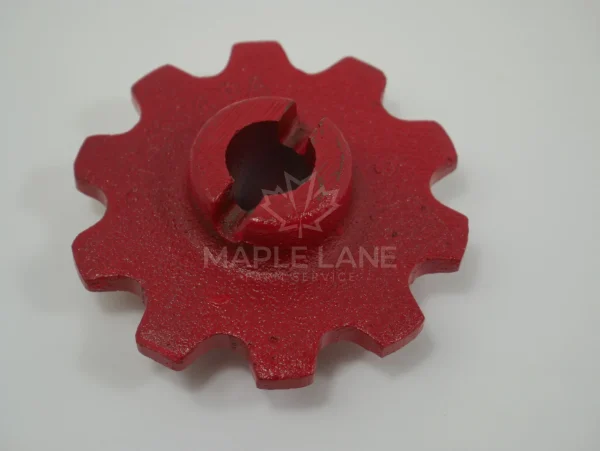 W245354B sprocket