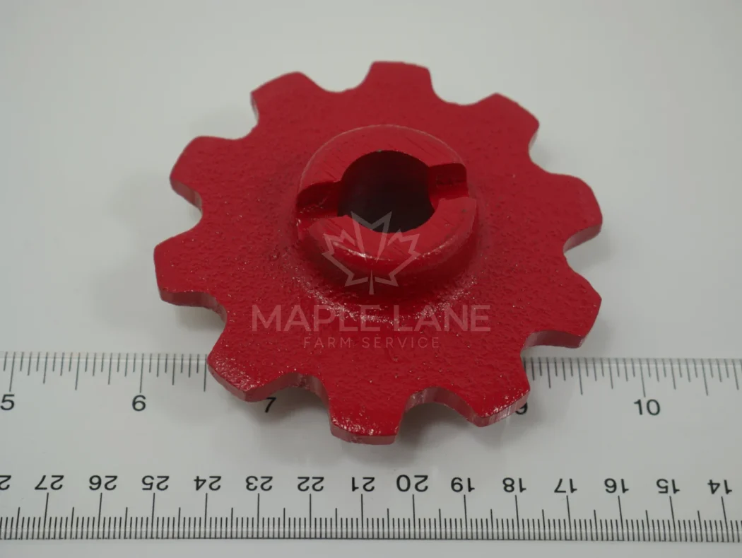 W245354B sprocket