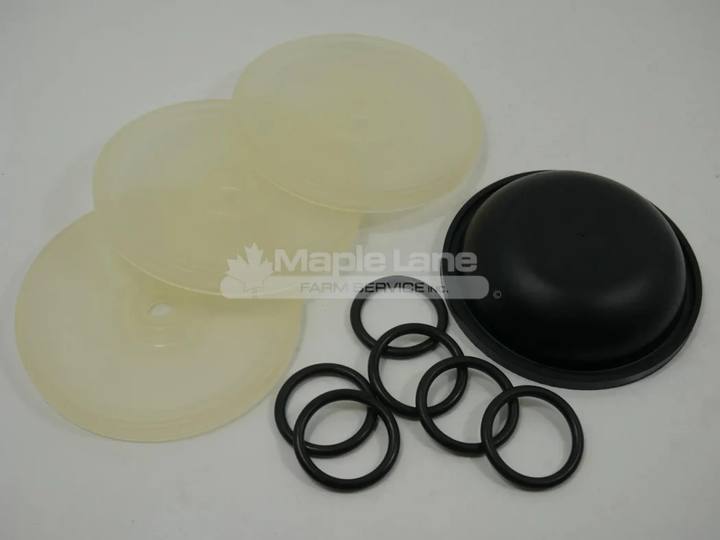 9910-KIT1721 D115 Pump Repair Kit