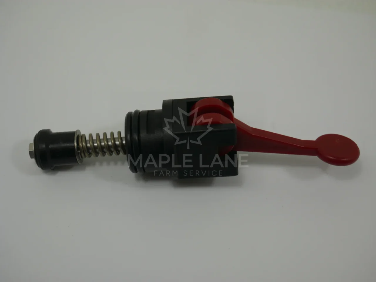 724522 Stop Valve