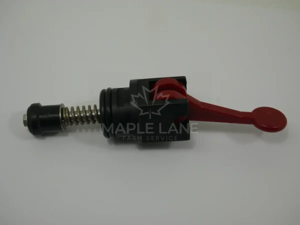 724522 stop valve