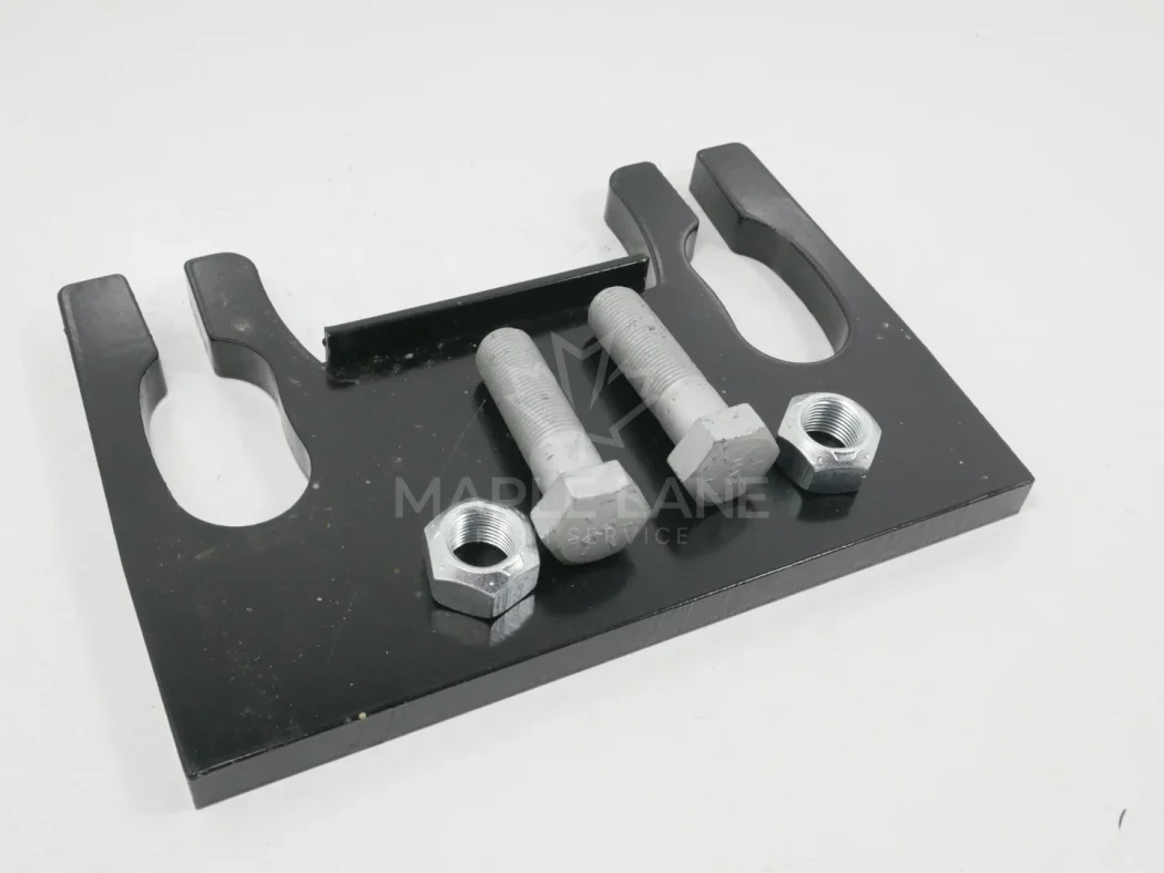LP-102211H Bracket