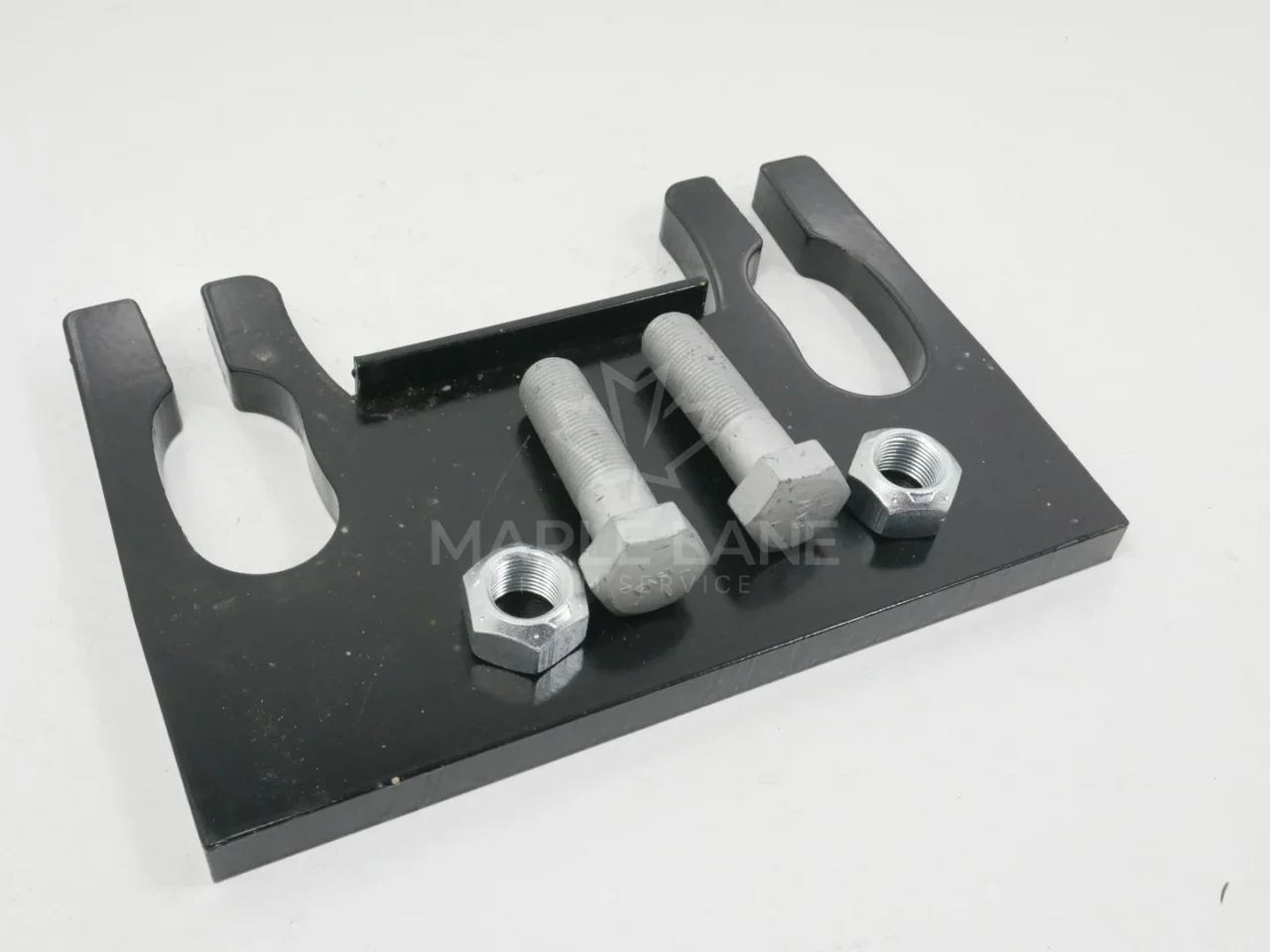 LP-102211H Bracket