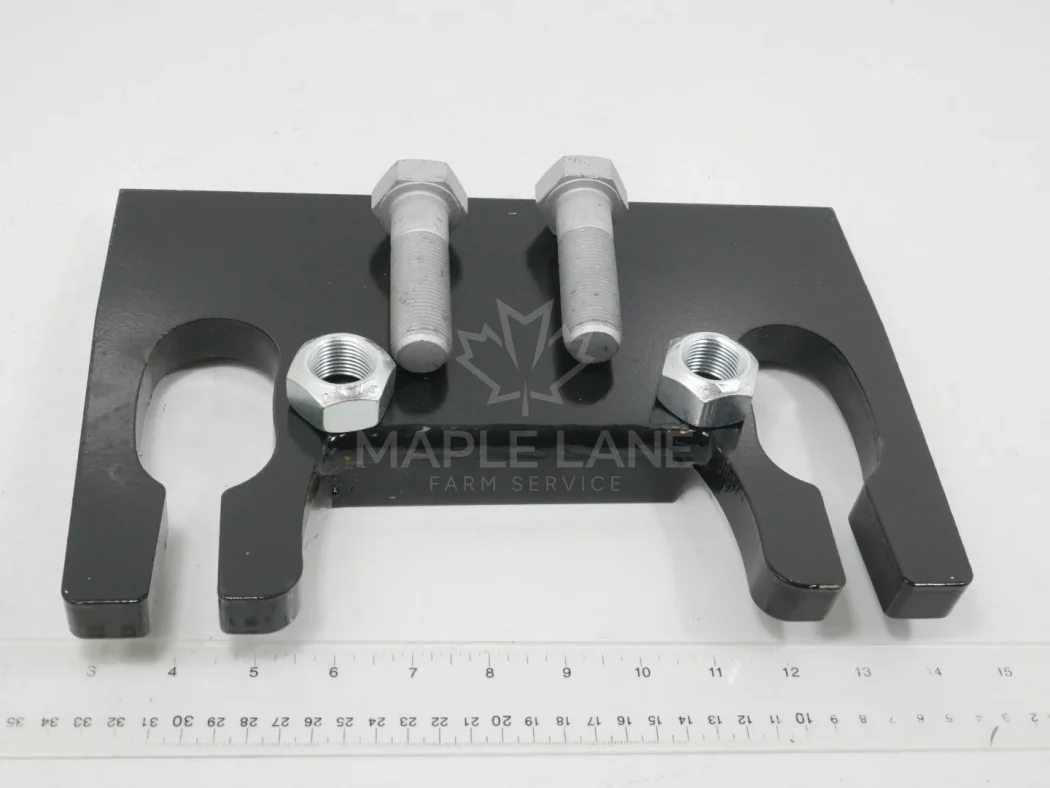 LP-102211H Bracket