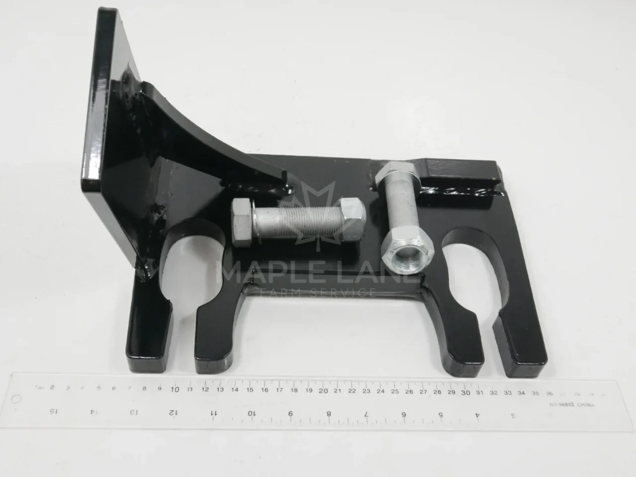 LP-102377H Series E