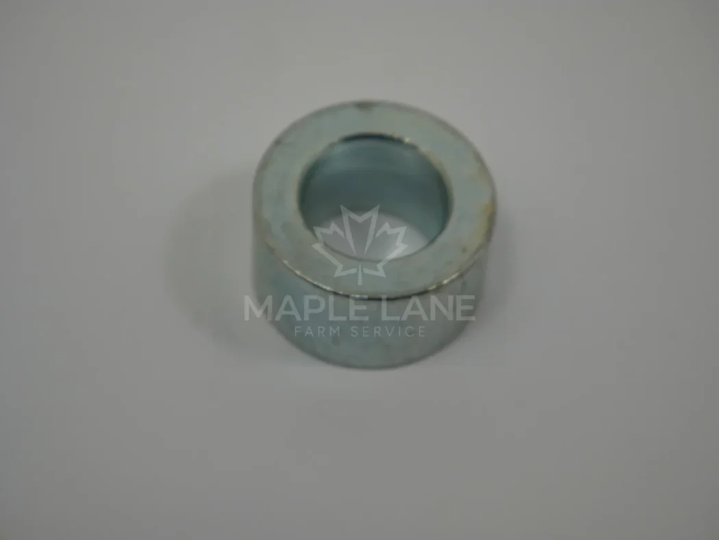 LP-102660 edgeflex bushing