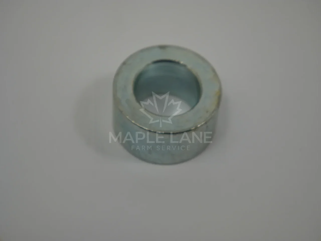 LP-102660 Edgeflex Bushing