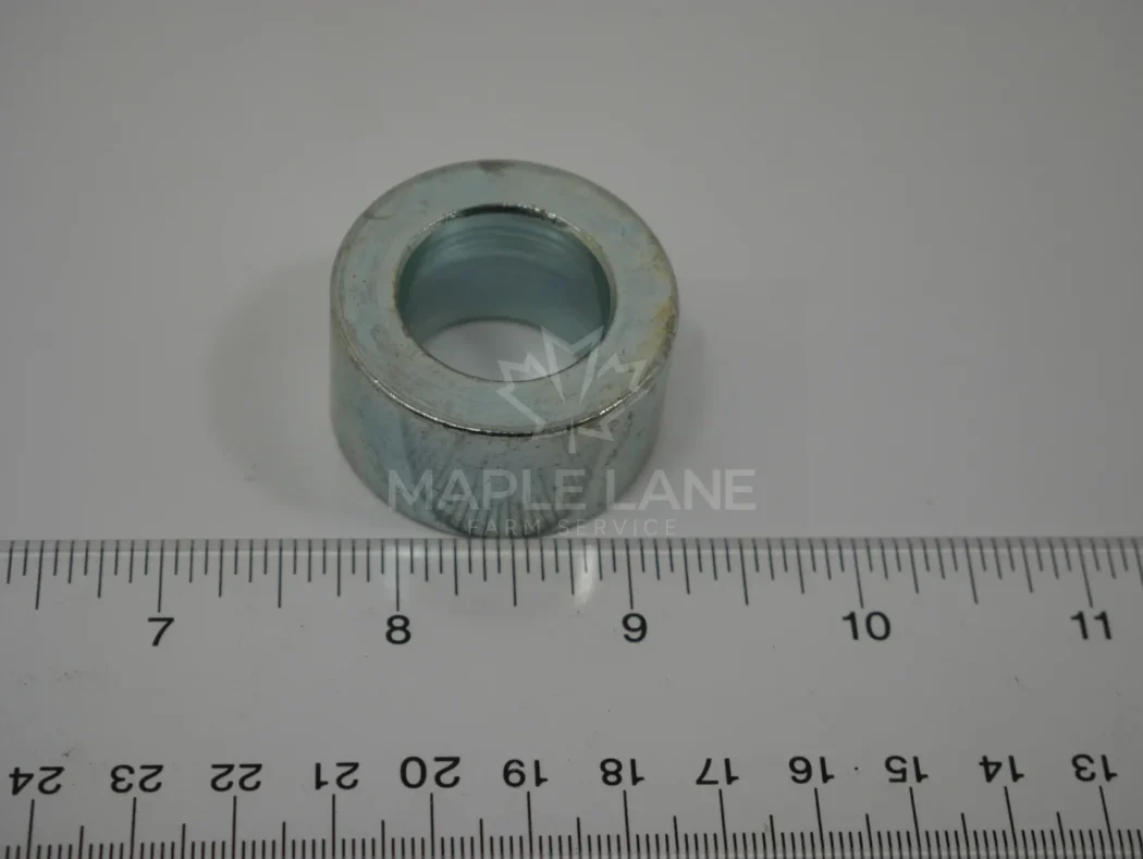 LP-102660 edgeflex bushing