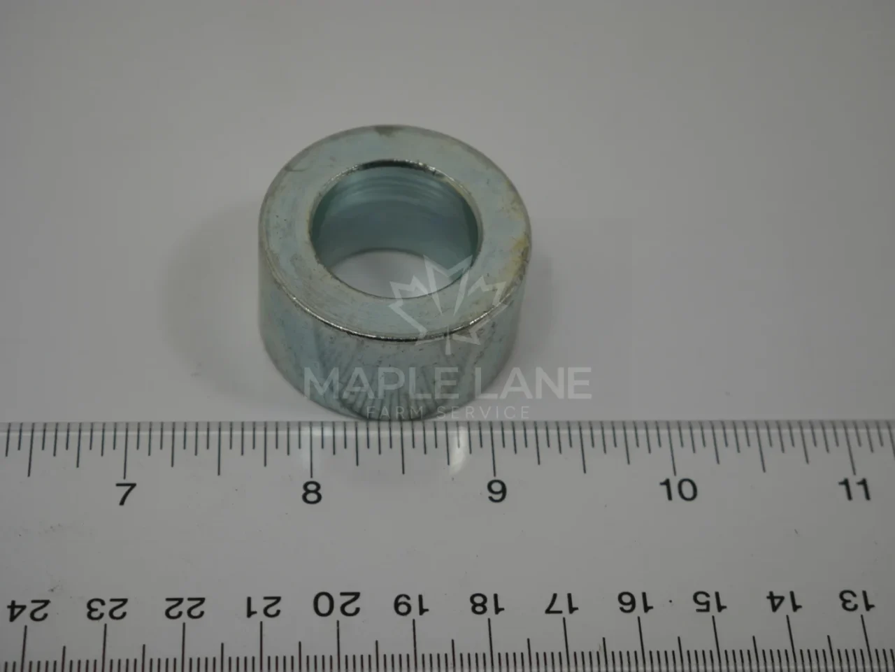LP-102660 Edgeflex Bushing