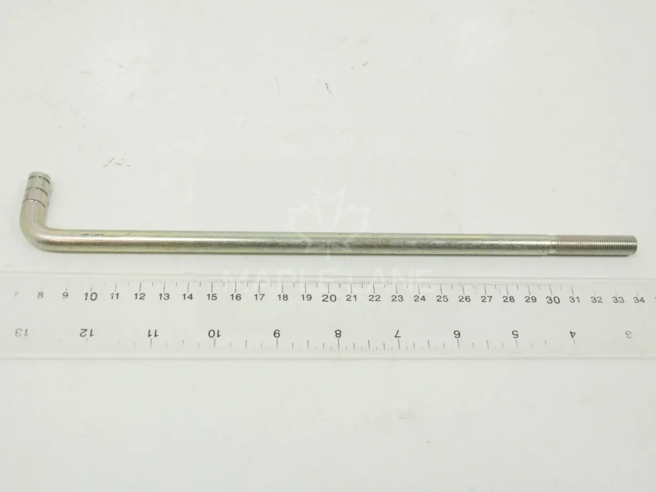 136475 Rod
