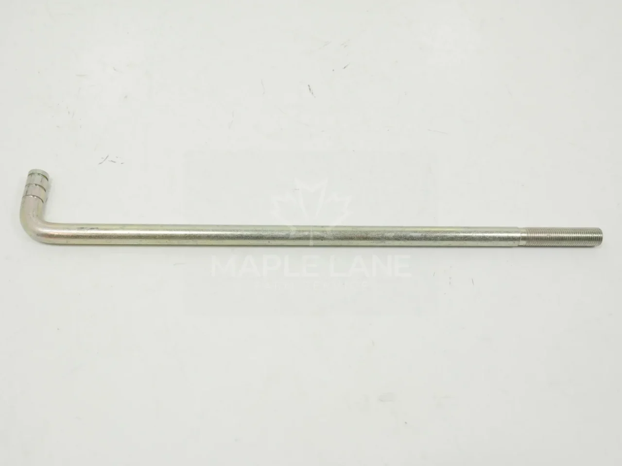136475 Rod