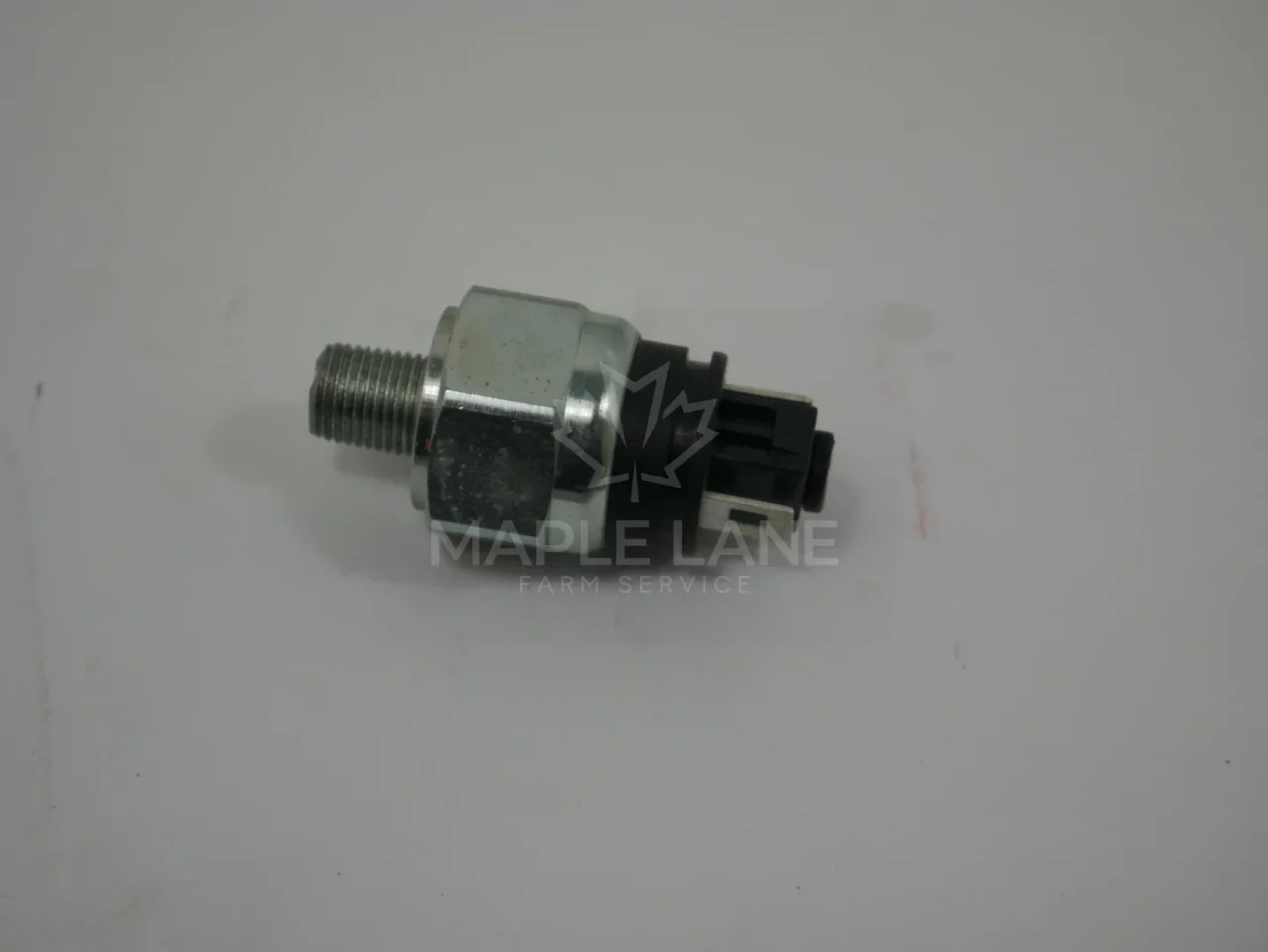 264290 Switch
