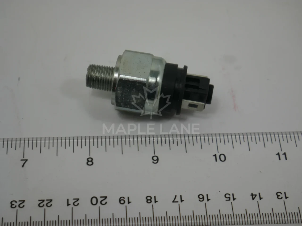 264290 Switch