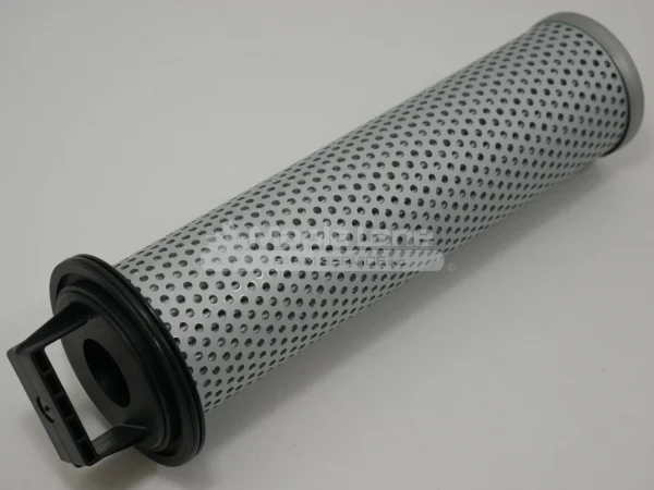 270900 Filter Element