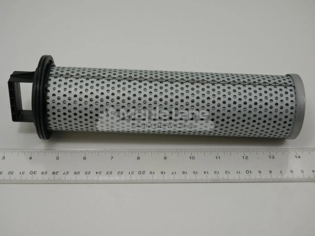 270900 Filter Element