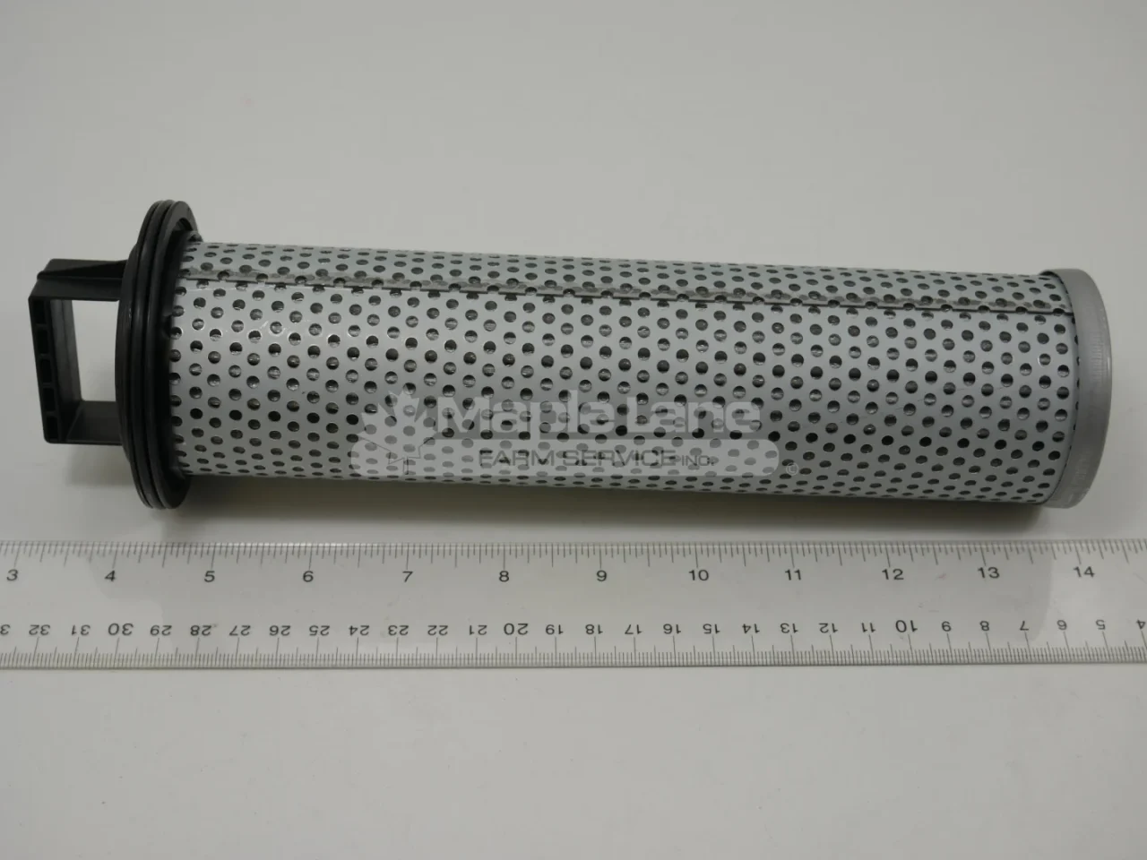 270900 Filter Element