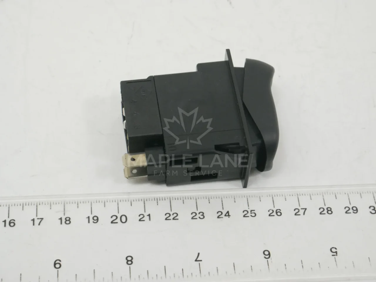 309549 Rocker Switch