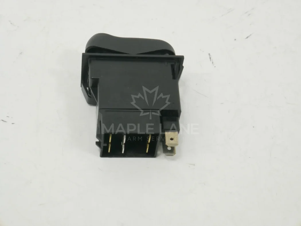 309549 rocker switch