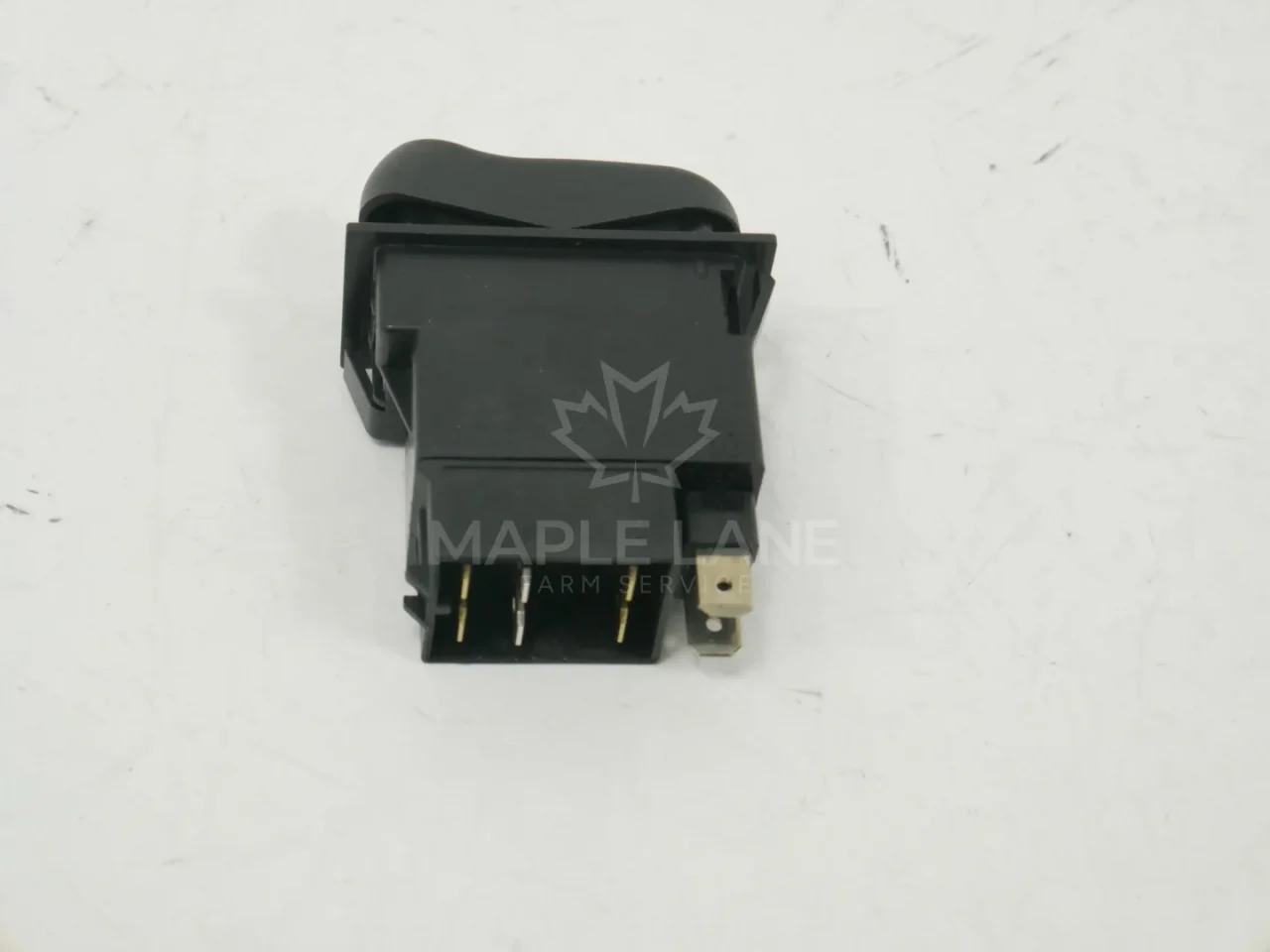 309549 Rocker Switch