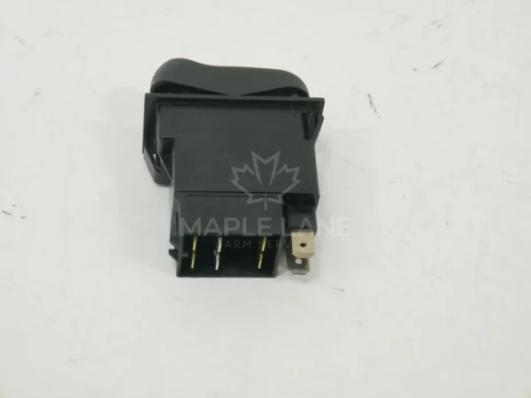 309549 rocker switch